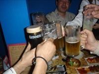 LqBAR@G-BROS