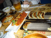 LqBAR@G-BROS