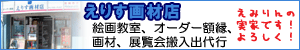 肷ޓX