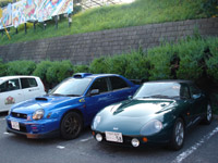 TVR@OtBX