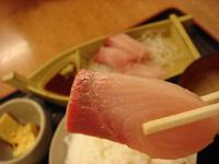 hCuC@n}`H