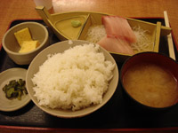 hCuC@n}`H