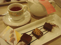 fj[ỸfU[g