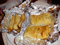 AbvpC