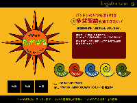 CUJ@΂