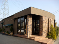 JtF