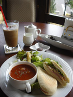 JsAR[q[iCapian Coffeej