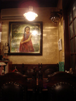 ۖiނĂj