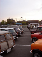 Wp~jfB