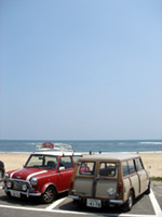 G~jƃG~[}