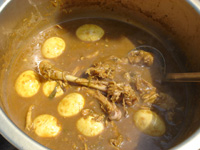 GbO`LJ[
