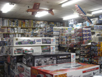 vf