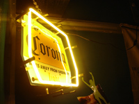 LqBAR@G-BROS