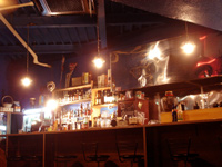 LqBAR@G-BROS