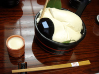 q@΂̗@悹